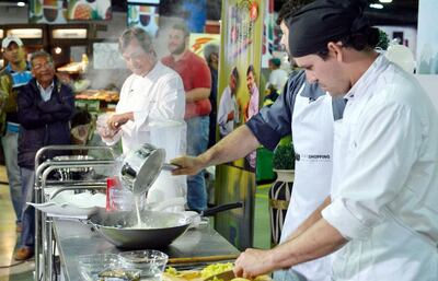 Imagen sin descripción