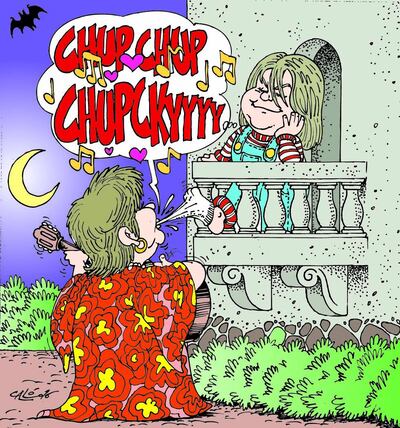 /pf/resources/images/abc-placeholder.png?d=2395