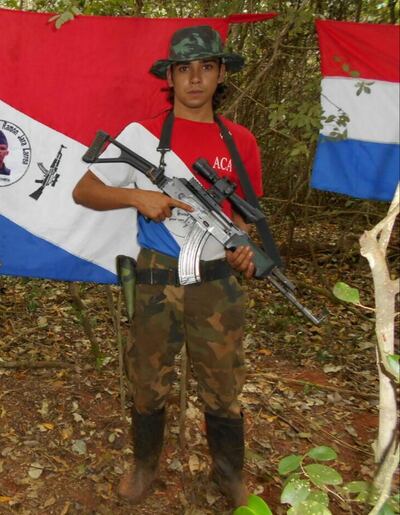 /pf/resources/images/abc-placeholder.png?d=2395