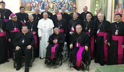 /pf/resources/images/abc-placeholder.png?d=2428