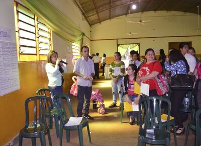 /pf/resources/images/abc-placeholder.png?d=2394