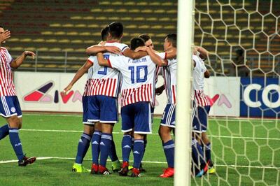 /pf/resources/images/abc-placeholder.png?d=2398