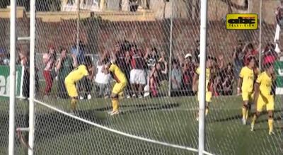 /pf/resources/images/abc-placeholder.png?d=2425