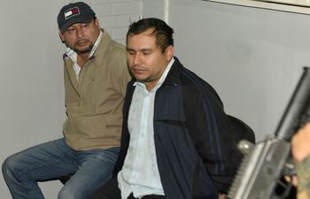 modesto-sosa-farias-der-fue-detenido-en-2015-hoy-ocupa-un-alto-cargo-en-la-cgr--212615000000-1723521.jpg