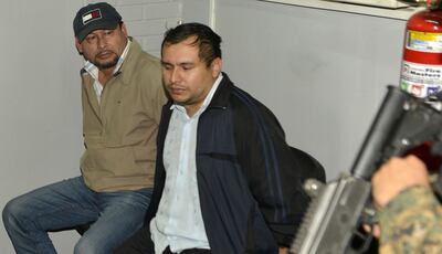 /pf/resources/images/abc-placeholder.png?d=2393