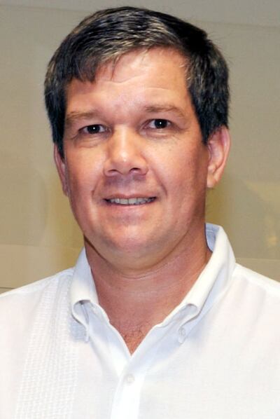 Pedro Löblein, nuevo titular del  Incoop.