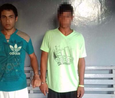 /pf/resources/images/abc-placeholder.png?d=2395