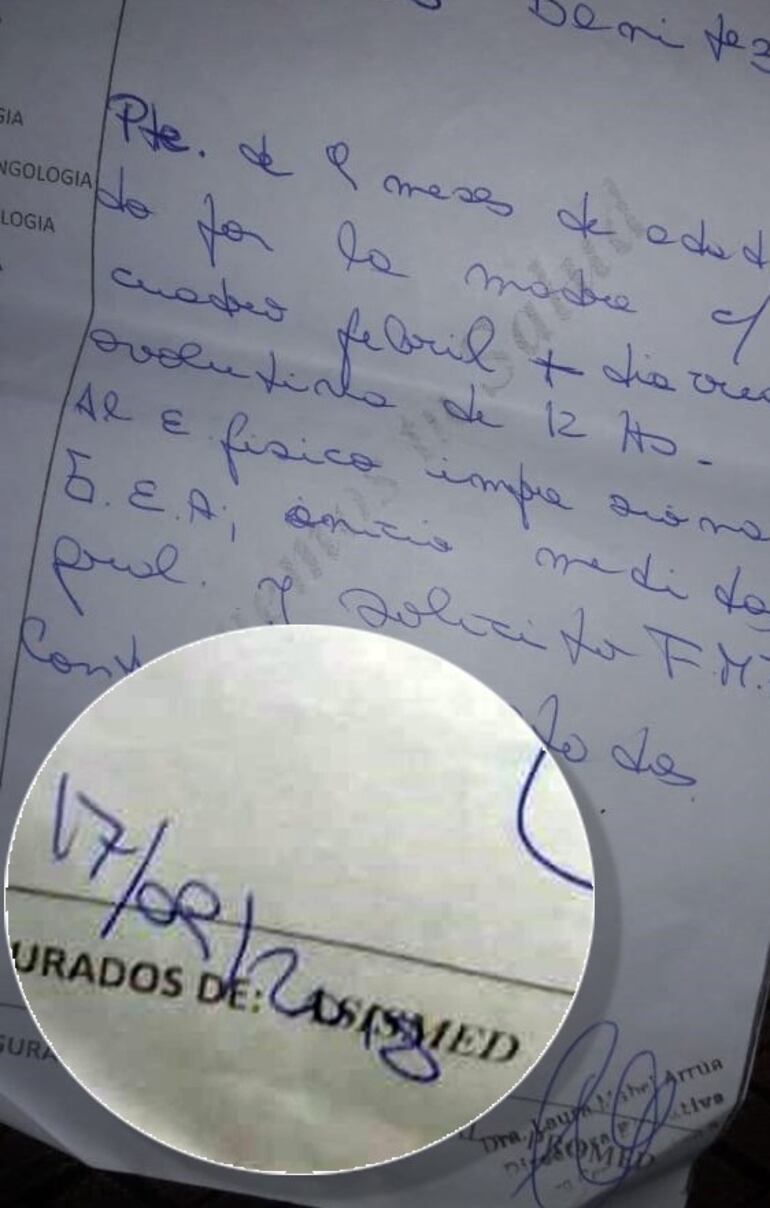 /pf/resources/images/abc-placeholder.png?d=2395