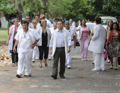 /pf/resources/images/abc-placeholder.png?d=2393