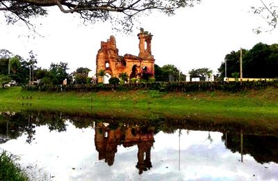 Imagen sin descripción