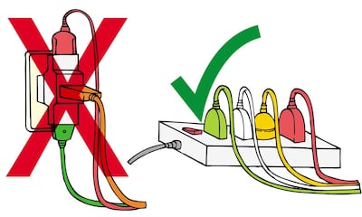 Imagen sin descripción