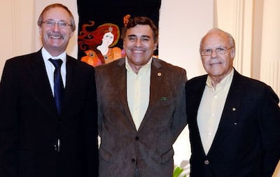 Imagen sin descripción