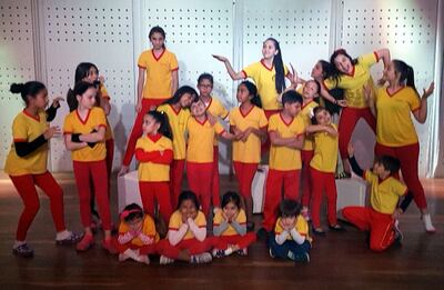 /pf/resources/images/abc-placeholder.png?d=2419