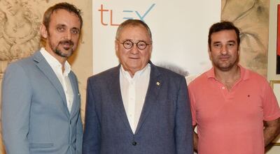 /pf/resources/images/abc-placeholder.png?d=2393