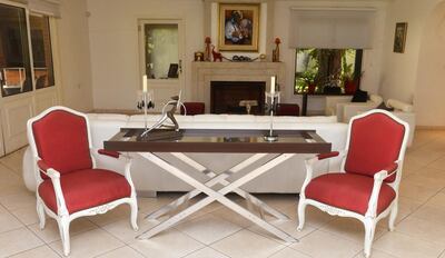 Imagen sin descripción