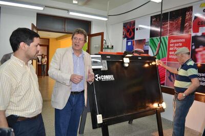 Imagen sin descripción