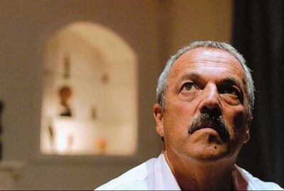 Imagen sin descripción