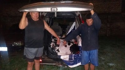 /pf/resources/images/abc-placeholder.png?d=2394