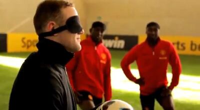 /pf/resources/images/abc-placeholder.png?d=2422