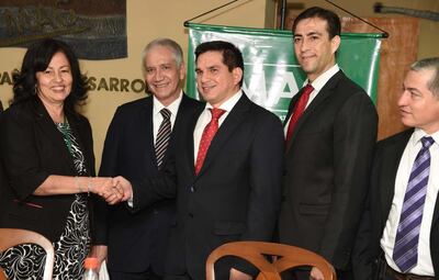 /pf/resources/images/abc-placeholder.png?d=2433