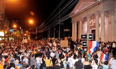 Imagen sin descripción