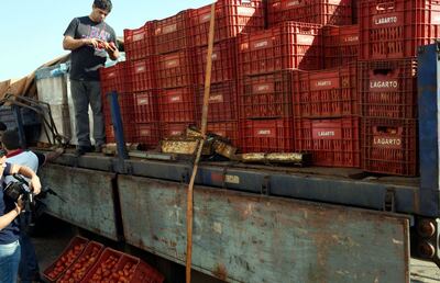 /pf/resources/images/abc-placeholder.png?d=2395