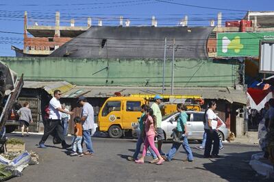 /pf/resources/images/abc-placeholder.png?d=2395