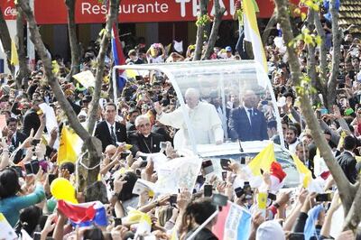 /pf/resources/images/abc-placeholder.png?d=2443