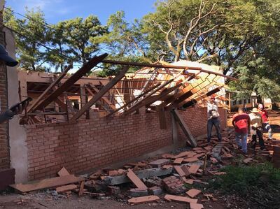 /pf/resources/images/abc-placeholder.png?d=2428