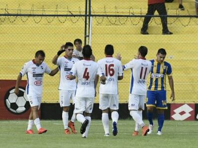 /pf/resources/images/abc-placeholder.png?d=2394