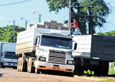 /pf/resources/images/abc-placeholder.png?d=2419