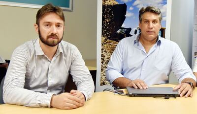 /pf/resources/images/abc-placeholder.png?d=2425