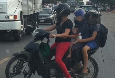 /pf/resources/images/abc-placeholder.png?d=2394