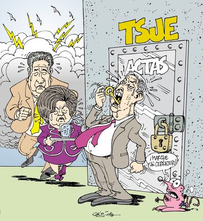 /pf/resources/images/abc-placeholder.png?d=2394