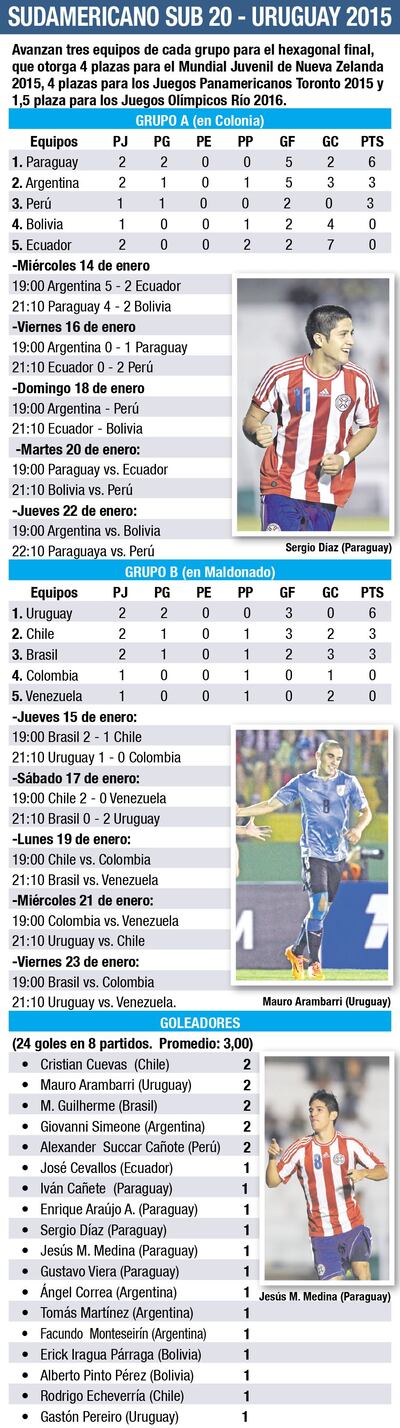 /pf/resources/images/abc-placeholder.png?d=2426