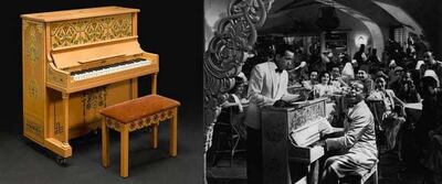 /pf/resources/images/abc-placeholder.png?d=2393