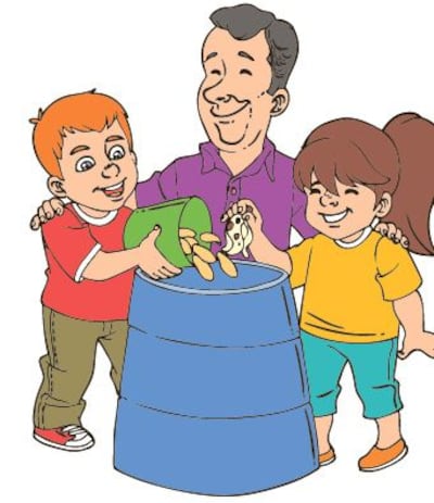 Imagen sin descripción