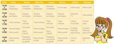 /pf/resources/images/abc-placeholder.png?d=2394