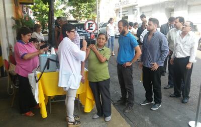 /pf/resources/images/abc-placeholder.png?d=2429