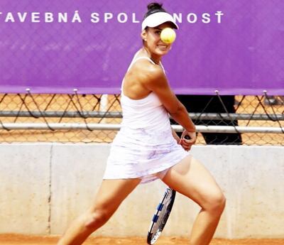 /pf/resources/images/abc-placeholder.png?d=2422