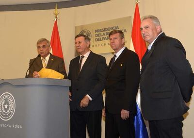 /pf/resources/images/abc-placeholder.png?d=2394