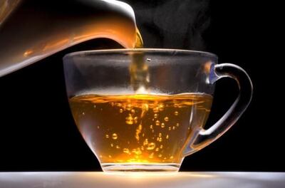 /pf/resources/images/abc-placeholder.png?d=2421