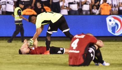 Imagen sin descripción