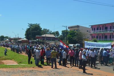 /pf/resources/images/abc-placeholder.png?d=2394