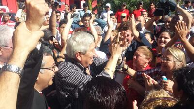 /pf/resources/images/abc-placeholder.png?d=2394