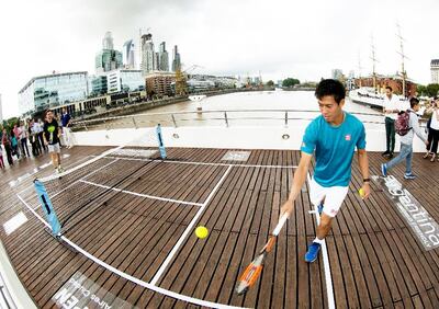 /pf/resources/images/abc-placeholder.png?d=2394