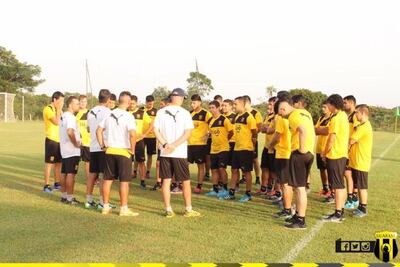 /pf/resources/images/abc-placeholder.png?d=2394