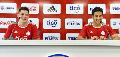 /pf/resources/images/abc-placeholder.png?d=2394