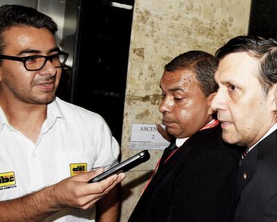 /pf/resources/images/abc-placeholder.png?d=2393