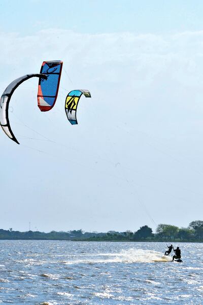 /pf/resources/images/abc-placeholder.png?d=2420